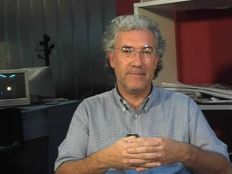 /fotos/20081029/notas/maradona dt.jpg